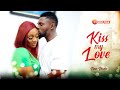 KISS MY LOVE (New Romantic Movie) Benita Onyiuke & Sam Maurice 2022 Latest Nigeria Nollywood Movie