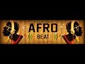 ecoutez!! news instrumental afro beat 