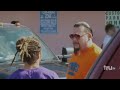 South Beach Tow - Kar-azay Kung Fu