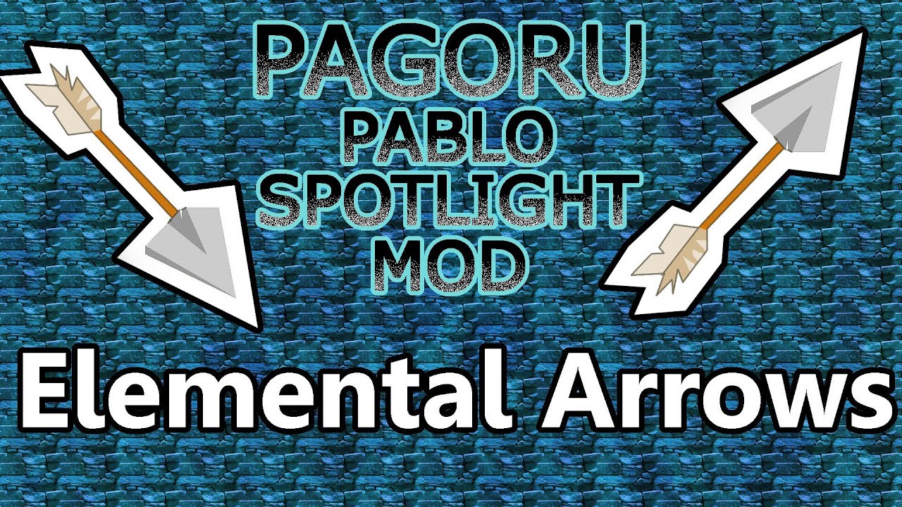 DESCARGAR MINECRAFT 1.4.4 GRATIS