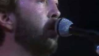 Eric Clapton- I Wanna Make Love To You - YouTube