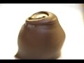 Mártott konyakmeggy bonbon recept Mártott konyakmeggy bonbon recept