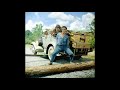 ELVIS - FOLLOW THAT DREAM - FILM LOCATIONS