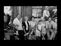 ELVIS - FOLLOW THAT DREAM - FILM LOCATIONS