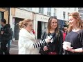 Can Irish People Speak Irish?