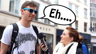 Can Irish People Speak Irish?