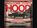 Dj Khaled -- Welcome To My Hood (remix) Ft Various Artists 