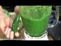 Mexican Rice Recipe - Healthy Vegan Recipes On Video