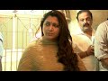 Tamil Cinema Pay Homage to Director Ramanarayanan | Actor Goundamani, M.K.Stalin, Kushboo