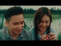 Hãy Ra Khỏi Người Đó Đi - Phan Mạnh Quỳnh (Official MV)