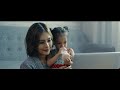 Hãy Ra Khỏi Người Đó Đi - Phan Mạnh Quỳnh (Official MV)