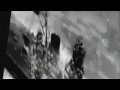 IJN Battleship YAMATO VS U.S. Navy TBF/TBM Avenger - WW2 Gun Camera Footage (Oct.24, 1944)