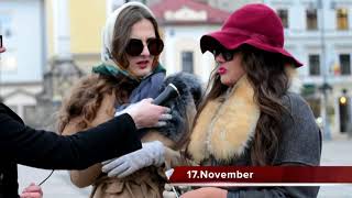 Video „Pečatenie“ z V. L Gymnázia JGT v Banskej Bystrici