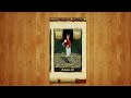 Temple RUN 2 Cheat Hack OHNE Jailbreak - Tutorial - Unendlich Coins und Kristalle - Deutsch / German