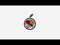 Temple RUN 2 Cheat Hack OHNE Jailbreak - Tutorial - Unendlich Coins und Kristalle - Deutsch / German