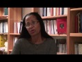 MVETT EKANG FORME ET SENS l'épique dévoile le sens Angèle Christine Ondo