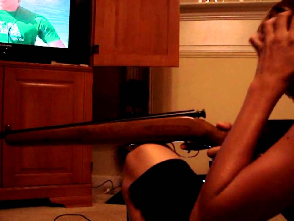 nedlasting sexy nedlasting live show sex nedlasting sexy nedlasting live show sex