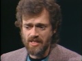 Terence McKenna - Aliens and Archetypes
