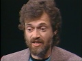 Terence McKenna - Aliens and Archetypes