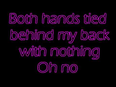 Jordin Sparks Tattoo Battlefield- Jordin Sparks {{Lyrics}} 4:02