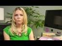 Career Planning : How to Become an Ophthalmologist