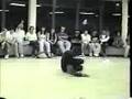 Breakdance - Hip Hop Battle - Youtube