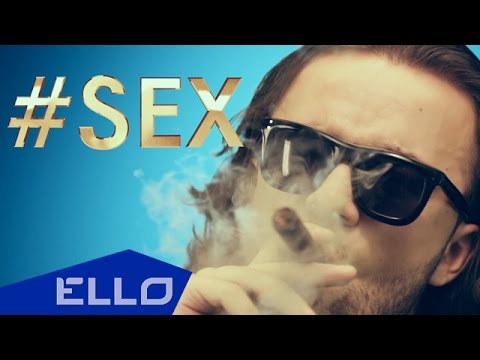 DAVLAD - Носки