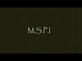 Holy crap website HD I.wmv