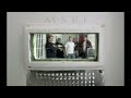 Holy crap website HD I.wmv