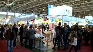 Educatio 2017