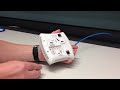 How to reset to factory default an Aruba IAP Access point Wi Fi