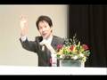 YouTube: 大塚耕平: YouTube: 大塚耕平: