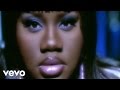 Kelly Price - Soul Of A Woman - Youtube
