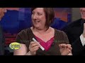 Liquid Light - Cool Science Experiment