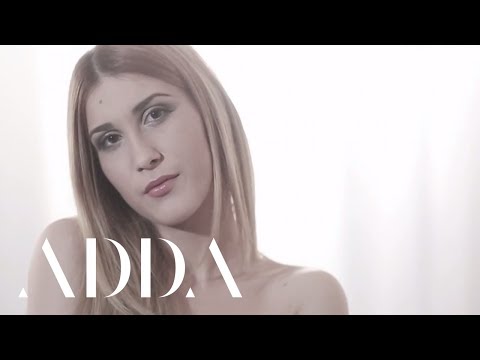 ADDA - Nu Plange Ana