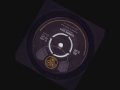 Mr Bloe - Curried Soul Mr Bloe - Curried Soul