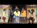 つんく♂THEATER第九弾～めちゃモテ劇場～ダイジェスト