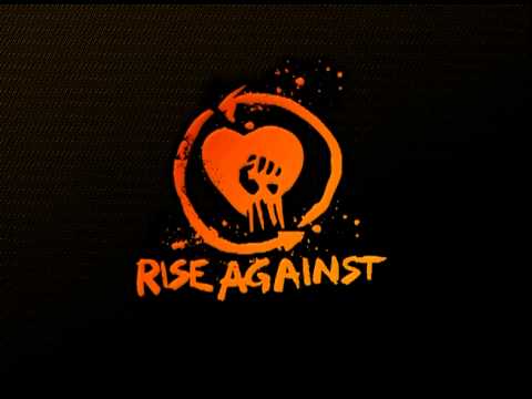 Rise Against - Savior [Sub Español / English] - YouTube