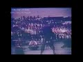 Thumbnail 1 for Bruce Lee One Inch Punch (rare Footage) Thumbnail 1 for Bruce Lee One Inch Punch (rare Footage)