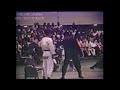 Thumbnail 2 for Bruce Lee One Inch Punch (rare Footage) Thumbnail 2 for Bruce Lee One Inch Punch (rare Footage)