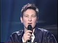 Thumbnail 1 for K.D. Lang Sings Leonard Cohen's Hallelujah Thumbnail 1 for K.D. Lang Sings Leonard Cohen's Hallelujah