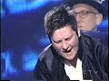 Thumbnail 2 for K.D. Lang Sings Leonard Cohen's Hallelujah Thumbnail 2 for K.D. Lang Sings Leonard Cohen's Hallelujah