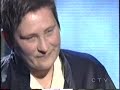 Thumbnail 3 for K.D. Lang Sings Leonard Cohen's Hallelujah Thumbnail 3 for K.D. Lang Sings Leonard Cohen's Hallelujah