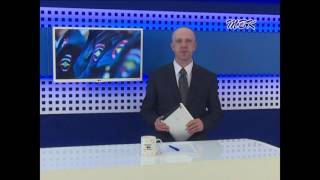 Бердчан приглашают учиться в Орловский институт МВД