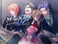 Starry☆Sky~After Winter~OP