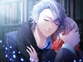 Starry☆Sky~After Winter~OP