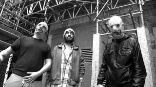 Rubberbandits, Hey Mister (New song)