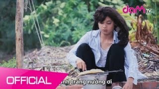 Bánh Tráng Nướng | Clip Hài Online