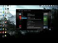 How I Speed Up my Steam Downloads? How to Speed up your Steam Downloads Tutorial!