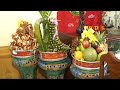 ĐÁM CƯỚI THANH NGÂN & KHÁNH TÂM 3